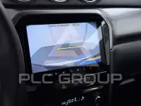 2024 Suzuki Vitara