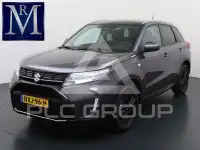 2024 Suzuki Vitara