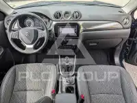 2024 Suzuki Vitara