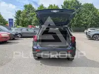 2024 Suzuki Vitara