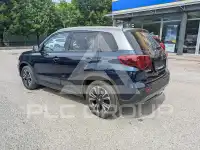 2024 Suzuki Vitara