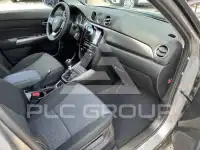 2024 Suzuki Vitara