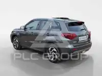 2024 Suzuki Vitara
