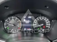 2024 Suzuki Vitara