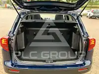 2024 Suzuki Vitara