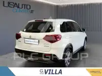 2024 Suzuki Vitara