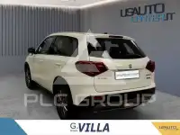2024 Suzuki Vitara