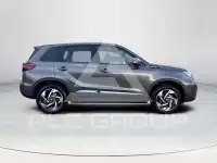 2024 Suzuki Vitara