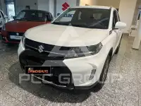 2024 Suzuki Vitara