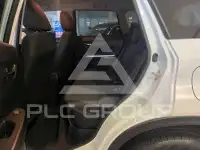 2024 Suzuki Vitara