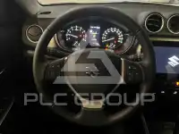 2024 Suzuki Vitara
