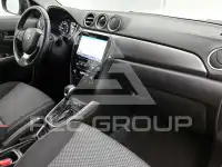 2024 Suzuki Vitara