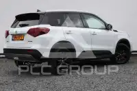 2024 Suzuki Vitara