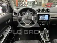 2024 Suzuki Vitara
