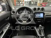 2024 Suzuki Vitara