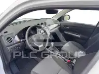 2024 Suzuki Vitara
