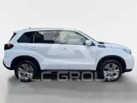 2024 Suzuki Vitara