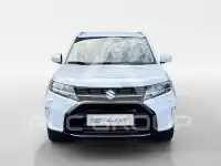 2024 Suzuki Vitara