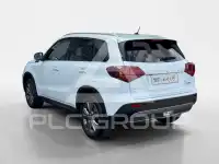 2024 Suzuki Vitara