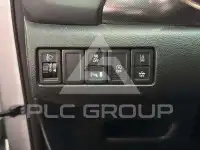 2024 Suzuki Vitara