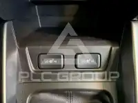 2024 Suzuki Vitara