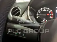 2024 Suzuki Vitara