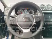2024 Suzuki Vitara