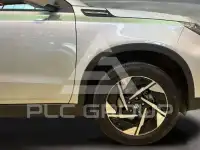 2024 Suzuki Vitara