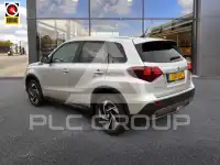2024 Suzuki Vitara