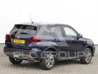 2024 Suzuki Vitara