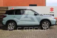 2024 Suzuki Vitara