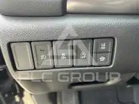 2024 Suzuki Vitara