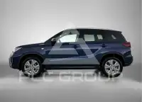 2024 Suzuki Vitara