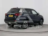 2024 Suzuki Vitara