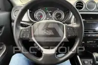 2024 Suzuki Vitara