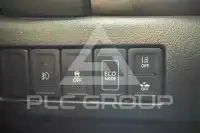 2024 Suzuki Vitara