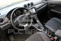 2024 Suzuki Vitara