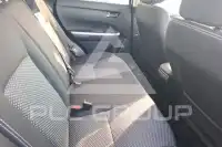 2024 Suzuki Vitara