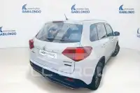 2024 Suzuki Vitara