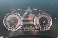 2024 Suzuki Vitara