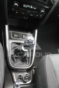 2024 Suzuki Vitara