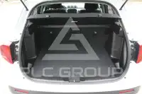 2024 Suzuki Vitara