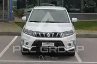 2024 Suzuki Vitara