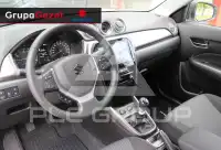 2024 Suzuki Vitara