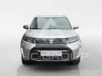 2024 Suzuki Vitara
