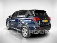 2024 Suzuki Vitara