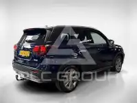 2024 Suzuki Vitara