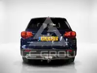 2024 Suzuki Vitara