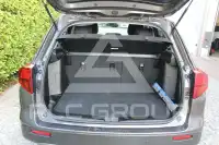 2024 Suzuki Vitara
