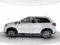 2024 Suzuki Vitara